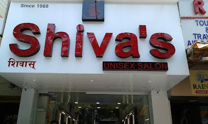 Andheri (Lokhandwala)