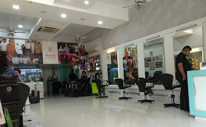 Dombivli
