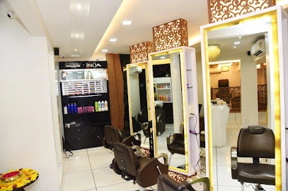 Vaishali Nagar